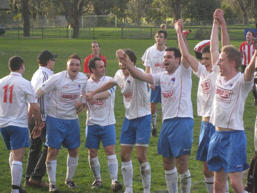 英格兰代表队 比赛日看台与球迷