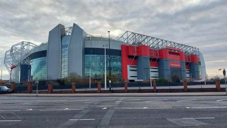 罗德里看好英超争冠集团状态回升关键战将承担更多进攻权重｜华体会体育